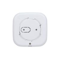 Dahua Technology ARA12-W2(868) acessório para detetores, ver imagem 5 de 6