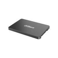 Dahua Technology C800A 960 GB 2.5'' Serial ATA III