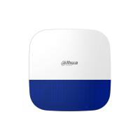 Dahua Technology DHI-ARA13-W2(868) blue, ver imagem 3 de 6