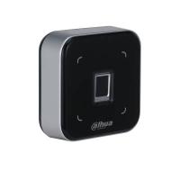 Dahua Technology DHI-ASR2102A leitor de controlo de acesso Leitor de controlo de acesso básico