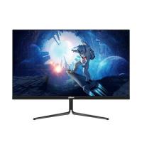 Dahua Technology DHI-LM27-E231 monitor de ecrã 68,6 cm (27'') 1920 x 1080 pixels Full HD LED Preto