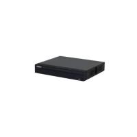 Dahua Technology Lite NVR2104HS-P-S3 gravador de vídeo em rede (NVR) 1U Preto