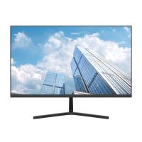 Dahua Technology LM27-B201S monitor de ecrã 68,6 cm (27'') 1920 x 1080 pixels Full HD LCD Preto