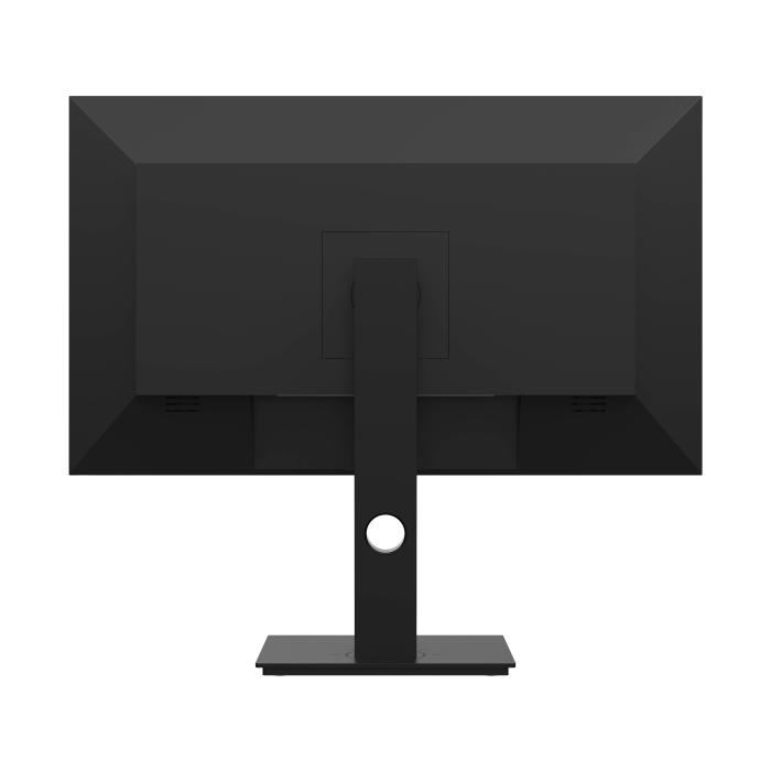 Imagem 6 do produto