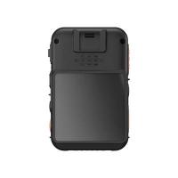 Dahua Technology MPT221 câmera corporal Com fios e sem fios 34 MP 7808 x 4400 pixels Preto Bateria Wi-Fi 802.11a, 802.11b, ver imagem 6 de 6