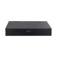 Imagem 3 do produto