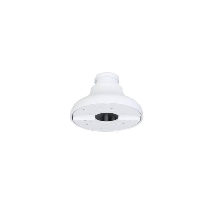 Dahua Technology PFA109 acessório para câmaras de segurança Adaptador de montagem — imagem 2 de 2