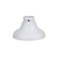 Dahua Technology PFA109 acessório para câmaras de segurança Adaptador de montagem