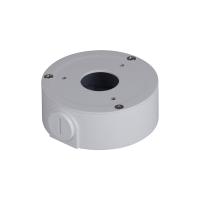 Dahua Technology PFA134 Caixa de derivação