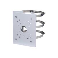Dahua Technology PFA150 acessório para câmaras de segurança Montagem