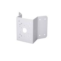 Dahua Technology PFA151 acessório para câmaras de segurança Montagem
