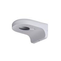 Dahua Technology PFB203W acessório para câmaras de segurança Montagem