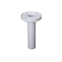Dahua Technology PFB300C acessório para câmaras de segurança Montagem
