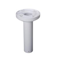 Dahua Technology PFB300CA acessório para câmaras de segurança Pé de montagem no teto
