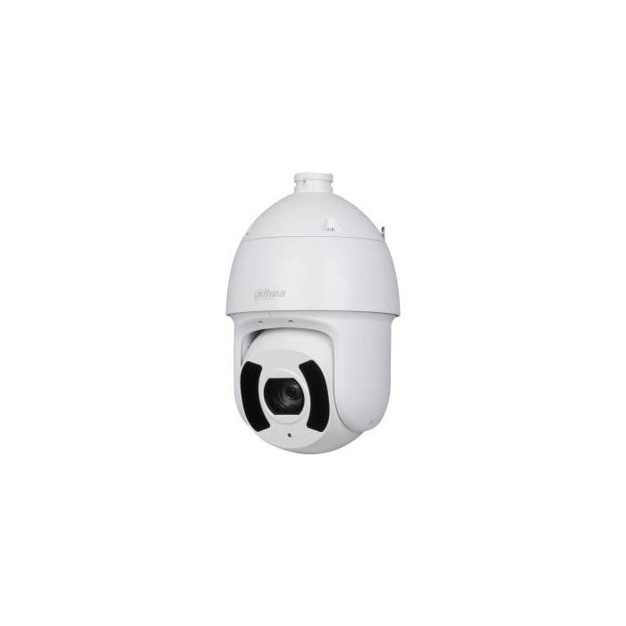 Dahua Technology WizSense DH-SD6CE432GB-HNR câmara de segurança Domo Câmara de segurança IP Exterior 2560 x 1440 pixels — imagem 2 de 2