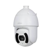 Dahua Technology WizSense DH-SD6CE432GB-HNR câmara de segurança Domo Câmara de segurança IP Exterior 2560 x 1440 pixels Teto/parede