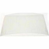 Datalogic 94ACC0259 acessório para computadores de mão Protetor de ecrã