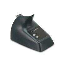 Datalogic BC2030-BK-433 acessório de leitura de código de barras