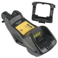 Datalogic C-9000 carregador de bateria Bateria de leitor de códigos de barras