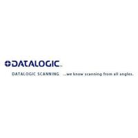 Datalogic Data/Power Cable RS232