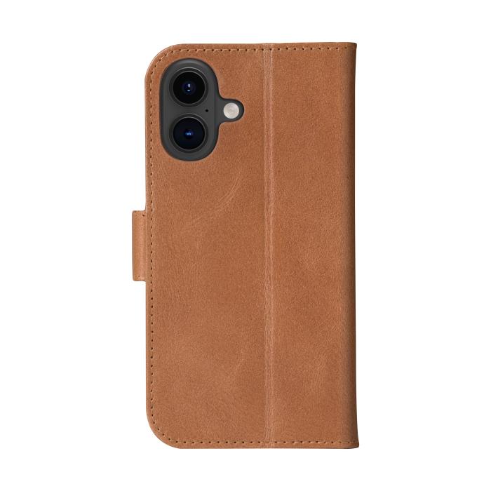 Imagem 8 do produto