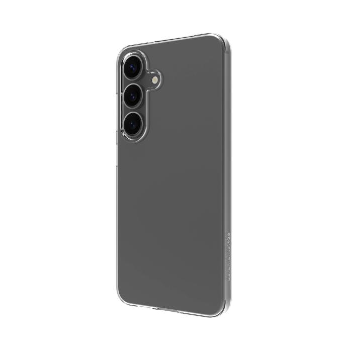 dbramante1928 Greenland capa para telemóvel 15,8 cm (6.2'') Transparente — imagem 5 de 10