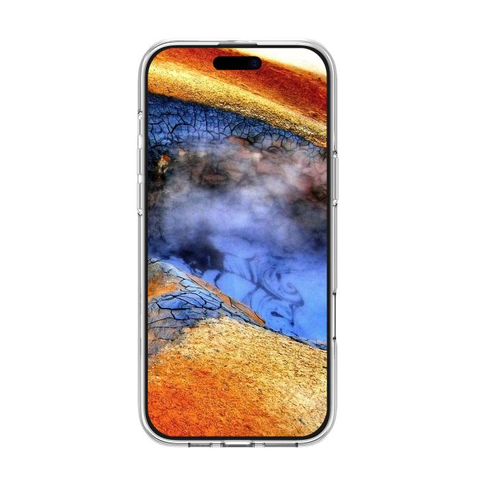 Imagem 6 do produto