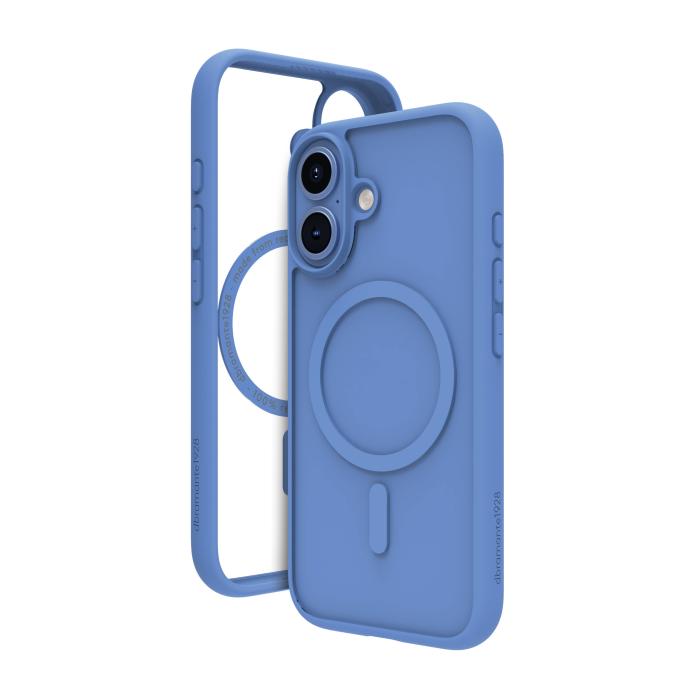 Imagem 5 do produto