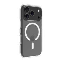 dbramante1928 Iceland Ultra D3O MS capa para telemóvel Transparente, ver imagem 4 de 12