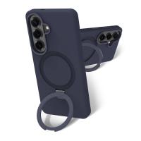 dbramante1928 Roskilde MAG Kick ICON capa para telemóvel 16 cm (6.3'') Azul