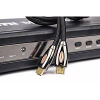 Imagem 3 do produto