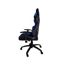Imagem 7 do produto