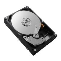 DELL 161-BBQD unidade de disco rígido 4 TB 7200 RPM 3.5'' NL-SAS