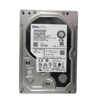 DELL 400-BRCS unidade de disco rígido 4 TB 7200 RPM 3.5'' Serial ATA III