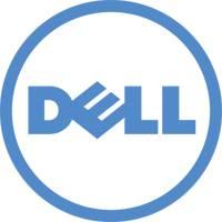 DELL 412-AAMR Peça/Acessório para Sistemas de Arrefecimento de Computador Bloco de radiador