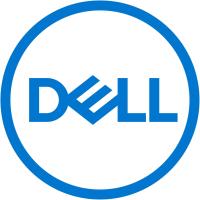 DELL 450-BBMC fonte de alimentação 1100 W