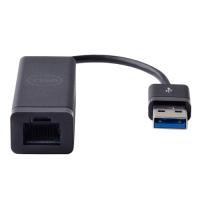 DELL 470-ABBT cartão de rede Ethernet 1000 Mbit/s