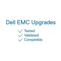 DELL 470-AFFK acessório para controladores RAID