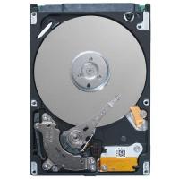 DELL 4TB SATA HDD 4000GB Serial ATA III unidade de disco rígido