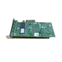 DELL 540-BBDV cartão de rede Interno Ethernet 1000 Mbit/s