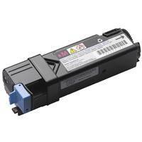 DELL 593-10261 toner 1 unidade(s) Original Magenta