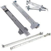 DELL 770-BBIO acessório rack