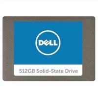 DELL A9794135 disco SSD 512 GB 2.5'' SATA