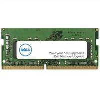 DELL AA937595 módulo de memória 8 GB 1 x 8 GB DDR4