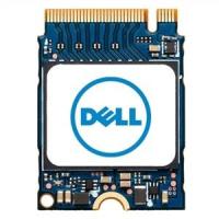 DELL AB292881 disco SSD 512 GB M.2 PCI Express NVMe