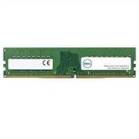 DELL AB371019 módulo de memória 16 GB 1 x 16 GB DDR4