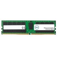 DELL AB566039 módulo de memória 64 GB 1 x 64 GB DDR4 3200 MHz