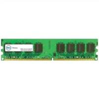 DELL AB663418 módulo de memória 16 GB 1 x 16 GB DDR4 ECC