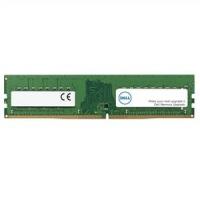 DELL AB883074 módulo de memória 16 GB 1 x 16 GB DDR5 4800 MHz