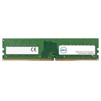 DELL AC027076 módulo de memória 32 GB 1 x 32 GB DDR5 4800 MHz ECC